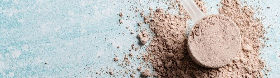 Are Vegan Protein Powders bad for my kidneys? Are Vegan Protein Powders bad for my kidneys?