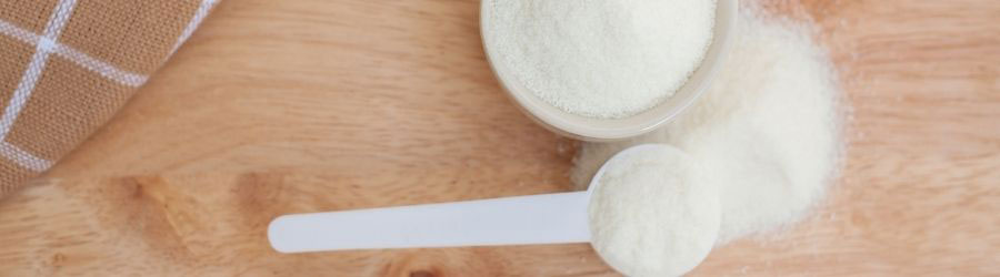 How much Vegan Protein Powder do I need in a day? How much Vegan Protein Powder do I need in a day?