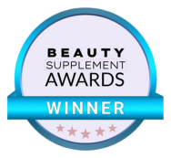 Plent Beauty Blend Collagen - Pink Grapefruit  - 40 dosages