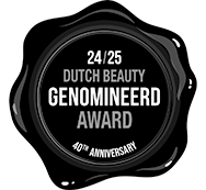 Plent Beauty Blend Collagen - Pink Grapefruit  - 40 dosages