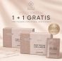 Pure Marine Collagen +C - Chocolate Dream - 30 sachets