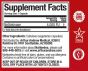Nattovena® (90 Kapseln) | Natürliche Enzymformel mit 4.000 FU Nattokinase pro Kapsel – Arthur Andrew