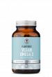 Plantforce - Omega 3 (Vegan EPA & DHA) - 120 softgels