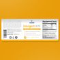 Devigest® ADS (180 Kapseln) | Fortschrittliche Enzymformel für umfassende Verdauungsunterstützung, Gluten- und Laktoseabbau – Arthur Andrew