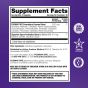 FODMAP DPE – 180 Kapseln | Veganes Supplement für eine bewusste Kohlenhydratzufuhr – Arthur Andrew