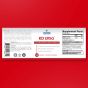 KD Ultra® (90 Kapseln) | Vollspektrum-Vitamin-K2 mit veganem Vitamin D3 – Arthur Andrew