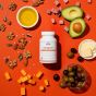 Lipagest® (90 capsules) | Geavanceerd lipase-enzymcomplex voor vetvertering en opname - Arthur Andrew
