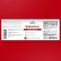 Nattovena® (90 Kapseln) | Natürliche Enzymformel mit 4.000 FU Nattokinase pro Kapsel – Arthur Andrew