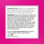 Proferia® – 56,7 g – Natürliche Hautcreme mit mexikanischer Yamswurzel und Aloe Vera – Arthur Andrew
