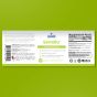 Arthur Andrew - Serrétia – 180 Capsules (500mg - 250.000 SPU)