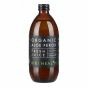Kiki Health – Organic Aloe Ferox Juice – 100% Pure, Unfiltered & Undiluted – 500ml