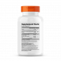 Doctor’s Best – Glucosamin Chondroitin MSM – 240 Kapseln