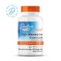 Doctor's Best - High Absorption Curcumin - 120 tabletten (1000 mg)