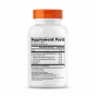 Doctor's Best - Real Krill - 60 Softgels (350 mg)