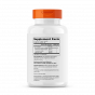 Doctor's Best - Hyaluronic Acid with Collagen- 180 Caps - CLEAR OUT