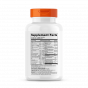 Doctor's Best - Multi-Vitamin - 90 VCaps - CLEAR OUT