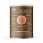 Biologisches Pflanzliches Protein mit Pilzen – Creamy Cacao – 600 g – Four Sigmatic