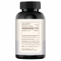 Real Roots - Pancreas - 90 Capsules - 500mg 