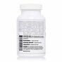 Arthur Andrew - FibroVera - 90 capsules
