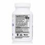 Arthur Andrew - FibroVera - 90 capsules