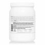 Arthur Andrew - Novequin DPF - 1 kg