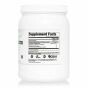 Arthur Andrew - Novequin DPF - 1 kg