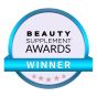 Plent Beauty Blend Collagen - Elderberry - 30 sachets