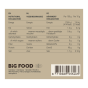 Bone Broth Collagen Classic – 300 g – Big Food
