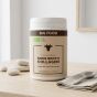 Bone Broth Collagen Organic – 300 g – Big Food 