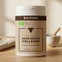 Bone Broth Collagen Organic – 300 g – Big Food 