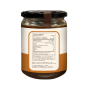 Real Roots – Knochenbrühe-Paste – 550 g (55 Portionen)