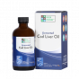 Green Pasture - Fermented Cod Liver Oil - 180ml (Cinnamon Tingle)