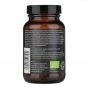 KiKi Health - Cordyceps Extract - Organic – 60 Vcaps