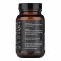 KiKi Health - Cordyceps Extract - Organic – 60 Vcaps