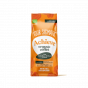 Four Sigmatic - Think Ground Organic Mushroom Coffee - 340g