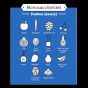 FODMAP DPE – 180 Kapseln | Veganes Supplement für eine bewusste Kohlenhydratzufuhr – Arthur Andrew