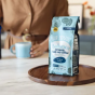 Four Sigmatic – Organic Balance Ground Adaptogen Coffee – 340g