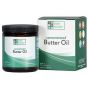 Green Pastures Butter Oil - X-Factor Gold High Vitamin Butter Oil