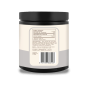 Real Roots – Keltisch Zeezout – 500 g – Ambachtelijk, Ongeraffineerd Zeezout uit Bretagne
