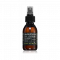 Kiki Health - Magnesium Oil Spray - 125 ml.