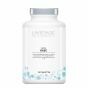 Laviesage - Skin Base - 180 capsules 