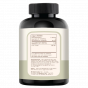 Real Roots – Rinderleber 500 mg – 180 Kapseln – 100% gefriergetrocknet