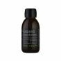 KiKi Health - Liquid Chlorophyll - 125 ml.