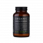Kiki Health - Bio Maca Poeder - 100 gram