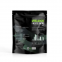Silverback - Unlock Protein Chocolate - 800g