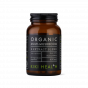 Kiki Health - Multi-Mushroom Blend - 400mg - 60 vcaps