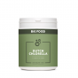 big food nederlandse chlorella