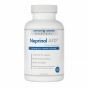 Arthur Andrew Medical Neprinol 150 caps