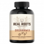 Real Roots - Orgaanmix - 180 Capsules - 500mg 