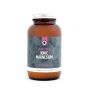 Plantforce - Ionic Magnesium Passion Fruit - 150 g